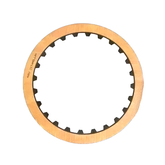 3HP22,4HP22,ZF,Reverse Friction,LGE,Fine,76+ (053704)